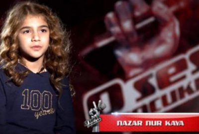 Hayatını kaybeden O Ses yıldızının son sözleri yürekleri dağladı