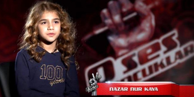 Hayatını kaybeden O Ses yıldızının son sözleri yürekleri dağladı