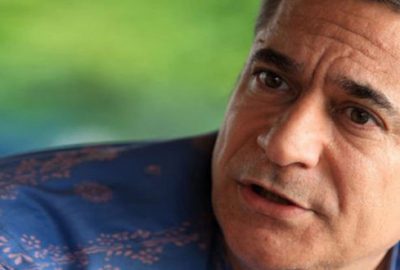 Mehmet Ali Erbil’den haber var! ‘Bu ağır ve ciddi bir tablo’