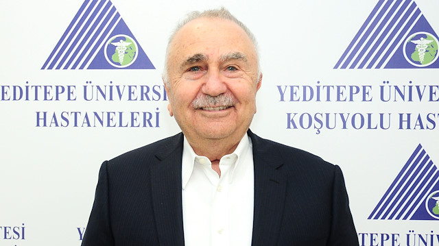 Bedrettin Dalan’dan MHP’ye yanıt