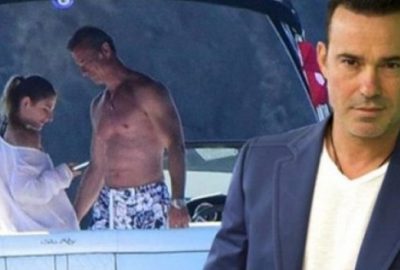 Murat Başoğlu için flaş karar!