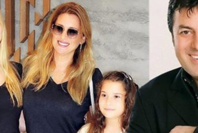 ‘Evleneceği insanın başımızın üstünde yeri var’