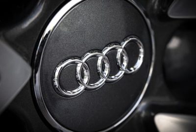Audi’nin karını ‘dizel cezası’ eritti