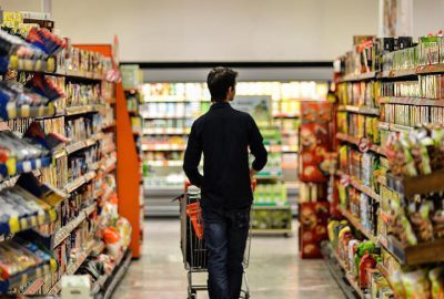 Enflasyon için yılın son ‘röntgeni’ çekildi