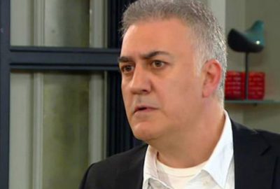 Haluk sıkıntıda! Bu durumu nasıl çözecek?