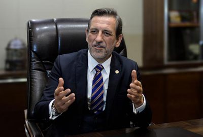 BTSO’dan Başkanı Burkay’dan Vergi indirimleri açıklaması