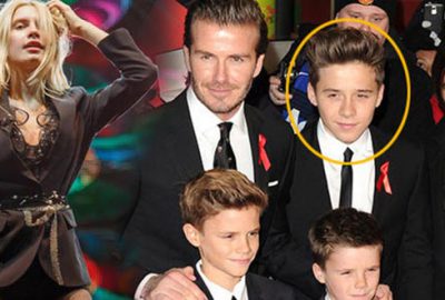 Aleyna’dan takibe takip!