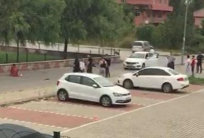 Bursa’daki vahşetin yeni görüntüleri ortaya çıktı