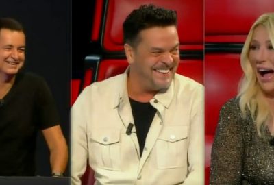 Bursalı yarışmacı söyledi! Beyaz esprileriyle kırdı geçirdi