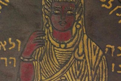 2,5 milyon dolarlık tarihi eser operasyonu