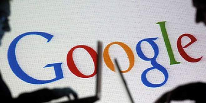 Google Android’de değişiklik yapacak