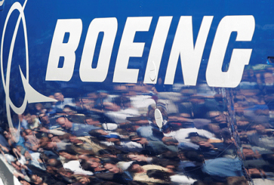 Boeing Türkiye’den alımları artıracak