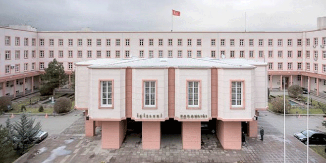 Lokanta ve restoranlara kısıtlama geldi… Lokanta ve restoranlara kısıtlama geldi…