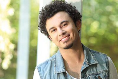 Buray’ın başarısı