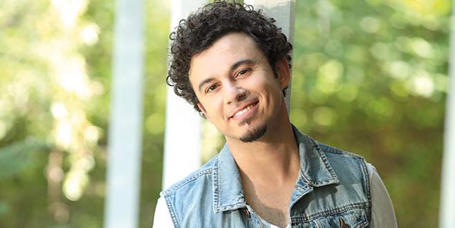 Buray’ın başarısı