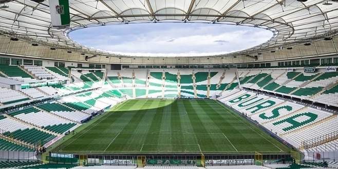 Biletler anında tükendi Biletler anında tükendi