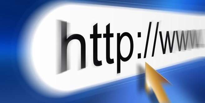 Bakan’dan ‘AKN’ açıklaması: 1 Ocak’tan itibaren…