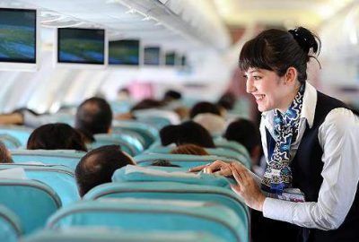 Seyahata 3 ayda 7,4 milyar lira