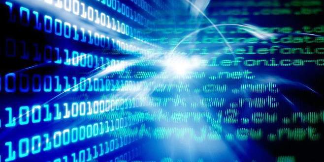 Siber korsanlar bankaları hedef seçti