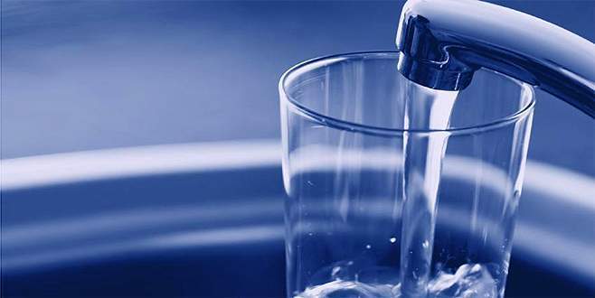 Kayseri’de engellilerin su faturalarına yüzde 50 indirim