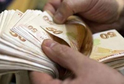 Bursa’da 10 bin kişiye iş fırsatı sunan zirve başlıyor