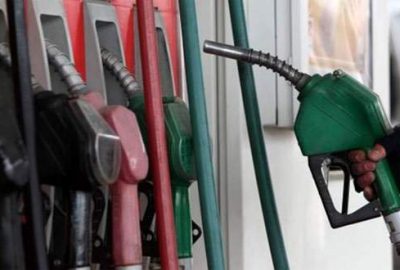 Petrol fiyatları neden düşüyor? Gözler 6 Aralık’ta