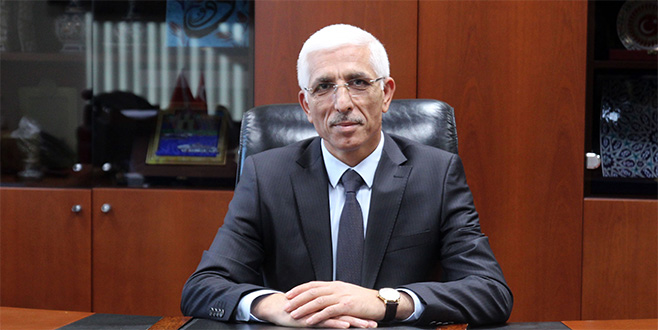 Marmarabirlik’ten 110 milyon TL’lik ödeme Marmarabirlik’ten 110 milyon TL’lik ödeme