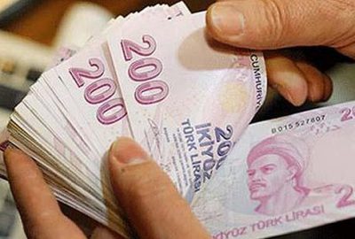 ‘Kıdem tazminatı demode bir uygulama’