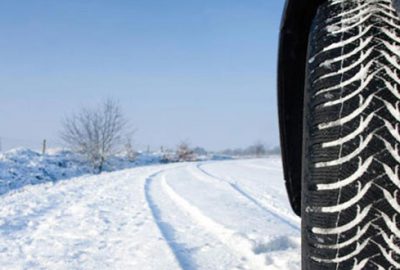 Takma ücreti 50 cezası 715 lira