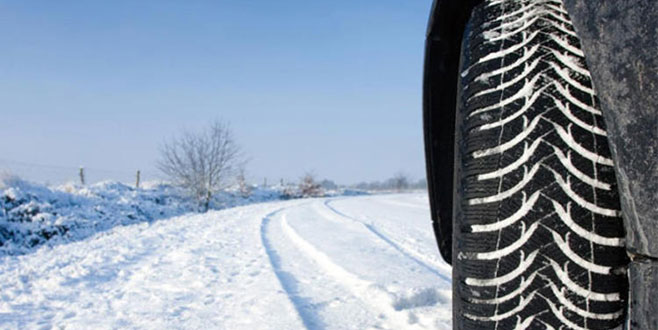 Takma ücreti 50 cezası 715 lira