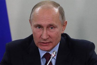 Putin, Prens Selman ile görüşebilir