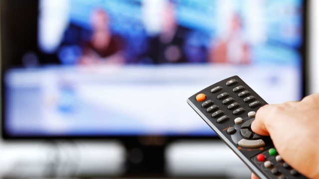 Cumartesi reytingleri sil baştan… Kanal D dizisi zirveye oturdu!