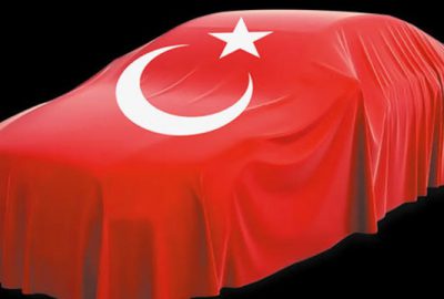 Bakan Varank’tan flaş yerli otomobil açıklaması