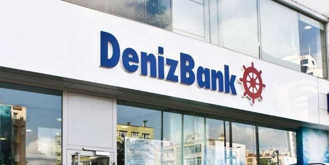 Denizbank için tarih açıklandı