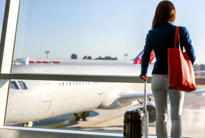 Çalışanlar 2019’da 8 gün izin alarak 41 gün tatil yapacak