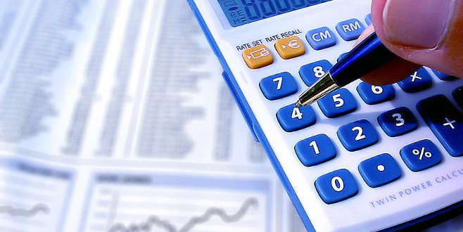 Bankalar 15 milyar lira vergi ödeyecek