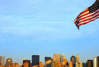 ABD’de işsizlik başvuruları arttı