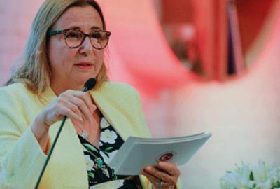 Bakan açıkladı! Fırsatçılar şimdi yandı…