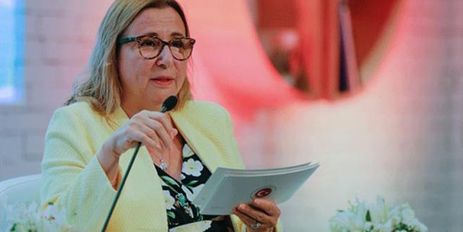 Bakan açıkladı! Fırsatçılar şimdi yandı…