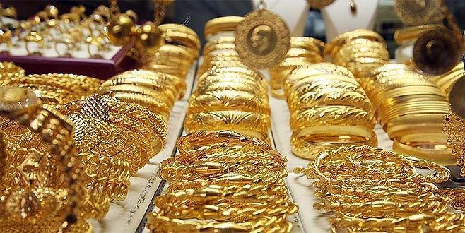 ‘Yastıkaltı’ büyük ölçüde eridi