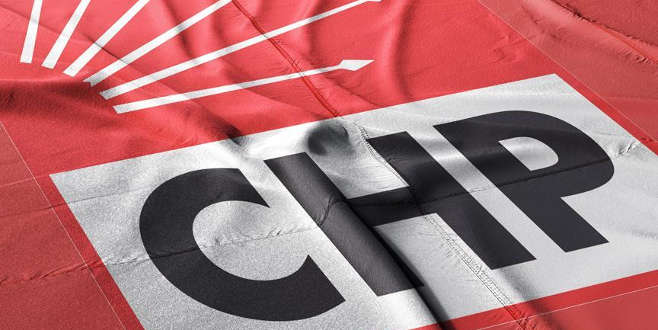 CHP’den kıdem tazminatı raporu