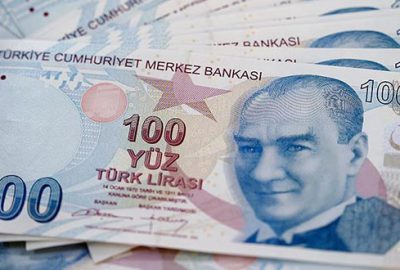 Ekimde en fazla reel getiri DİBS’ten