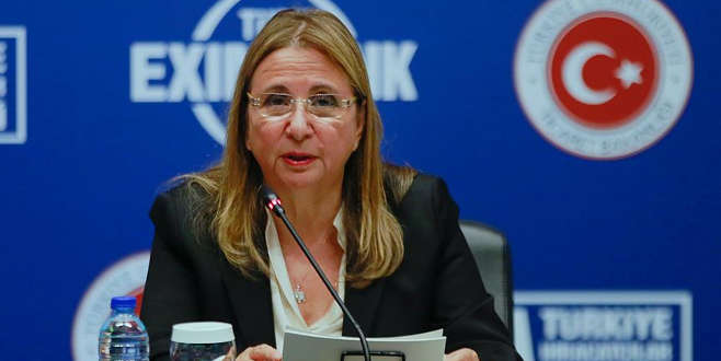 Türkiye yatırım merkezi olmaya devam edecek