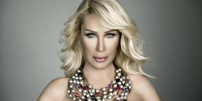 Onların aşkına hayrandım