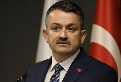 TMO çeltik alımına başlıyor