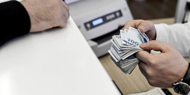 Koç’un 9 aylık karı 3,8 milyar lira