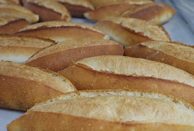 Ekmek fiyatlarıyla ilgili flaş açıklama!