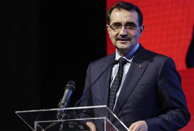 Bakan’dan elektrik ve dağalgaz açıklaması: İndirim olabilir