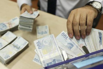 Borcu olanlar dikkat! Son gün 30 Kasım…