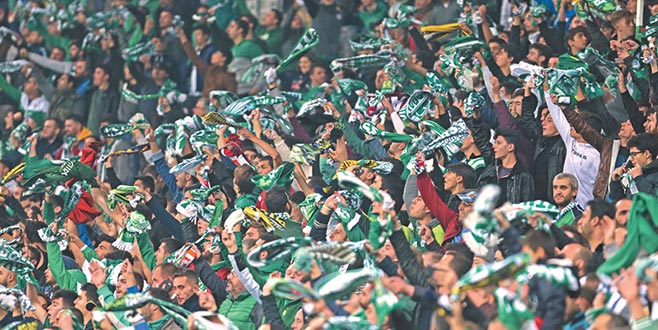 Cezası ağır oluyor! Cezası ağır oluyor!